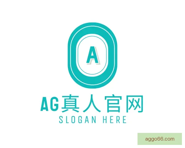 发现AG真人官网